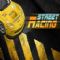 Download Street racing Cell Phone Game